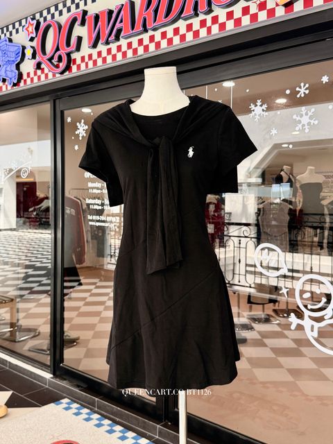 image_9E774388-0A4E-48B9-A491-BDA72EABB302_1768371807