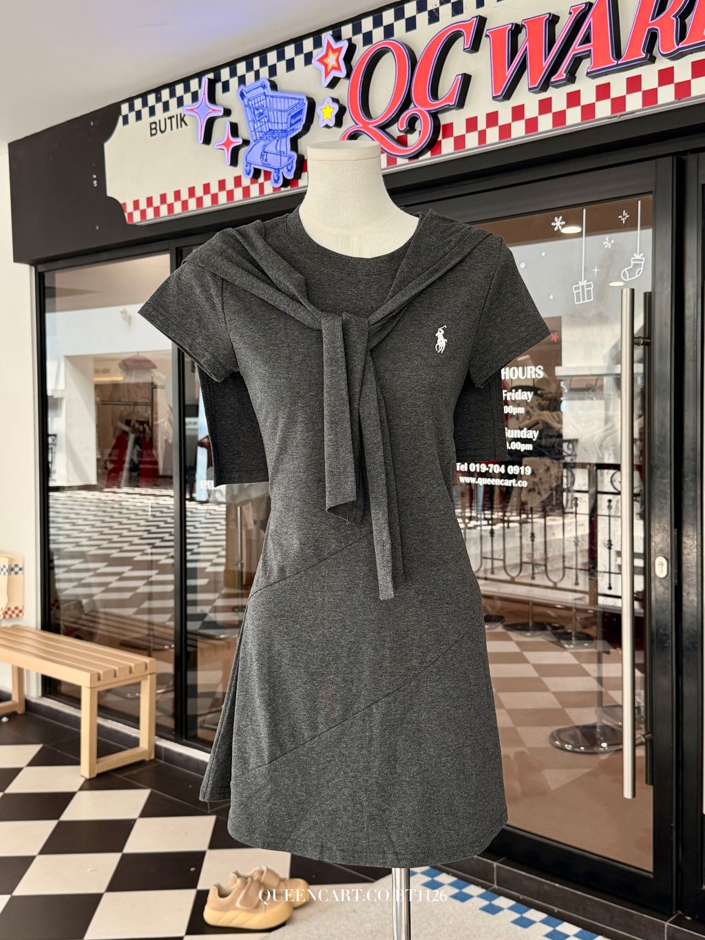 image_033C655D-1EF0-4D9A-956A-0BC584BC6EB0_1768371807