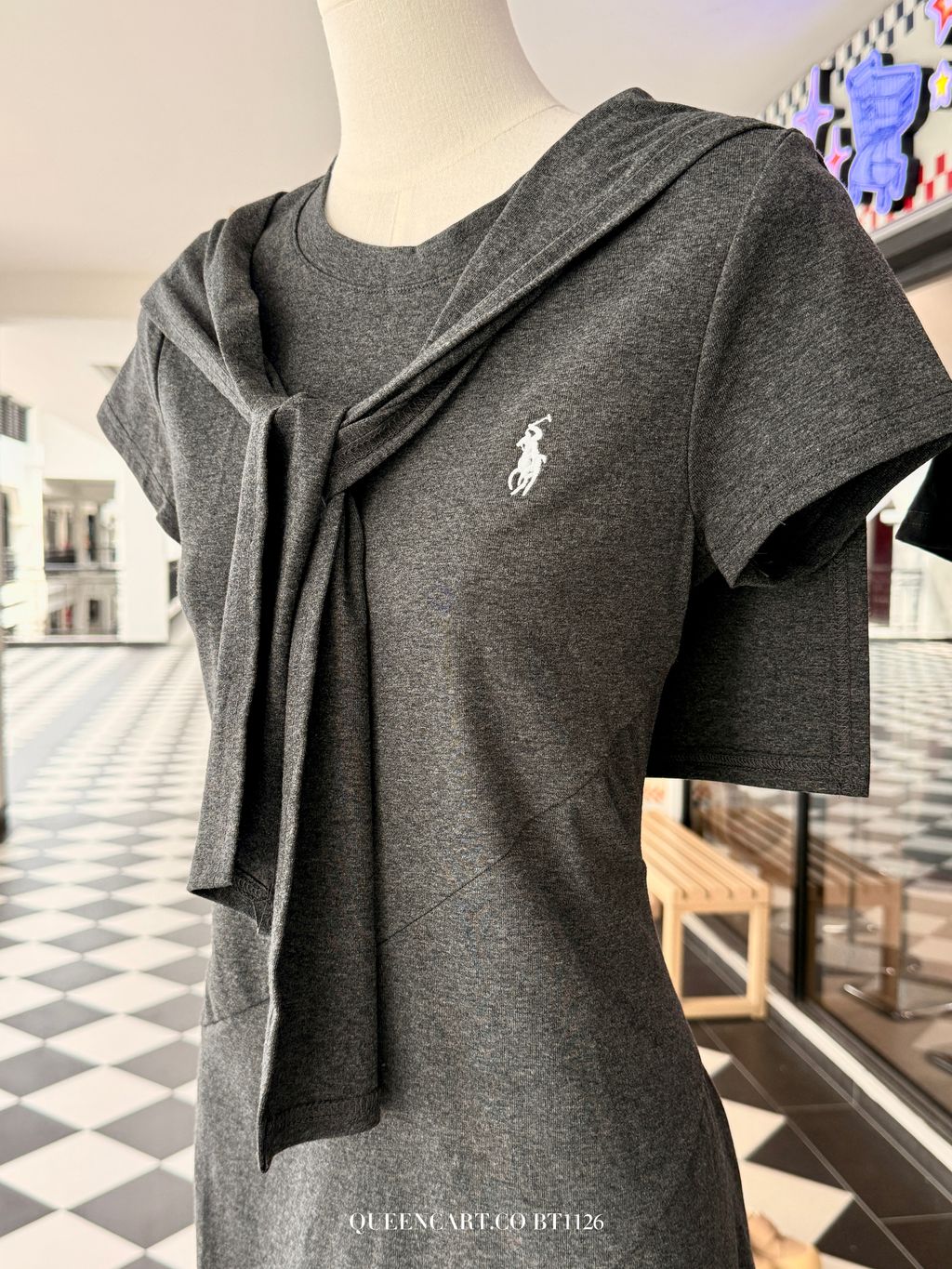 image_7AE7ED3D-2FF6-4A05-892E-E4C9AFE85989_1768371824