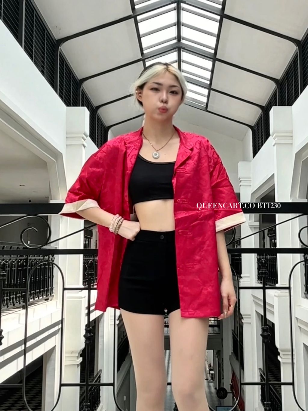 image_6A9C5EC7-A244-4AA4-82F7-997295585718_1768372296