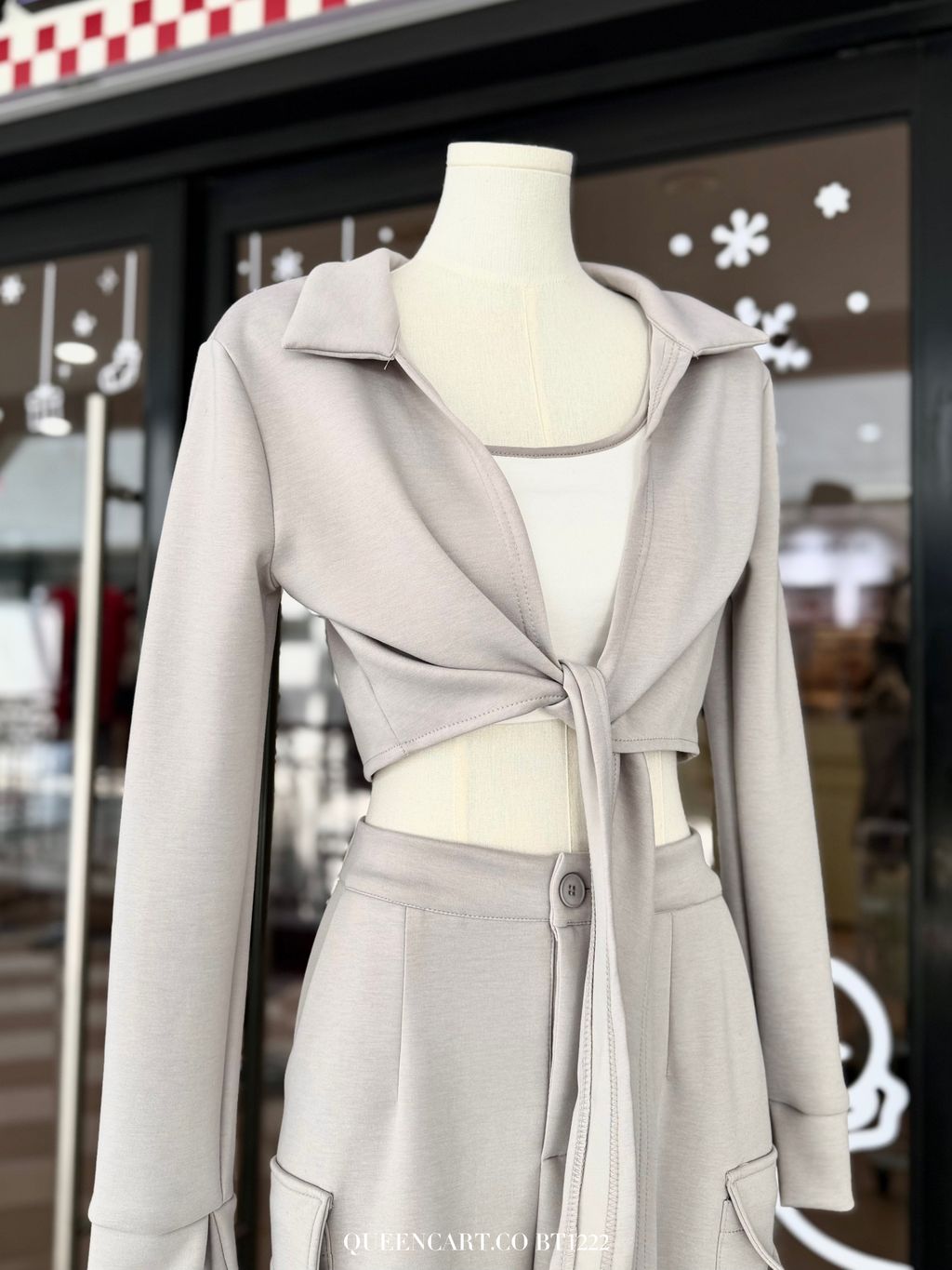 image_996C3B59-C7EB-4DCA-A5C9-2335A2286FF6_1768377948