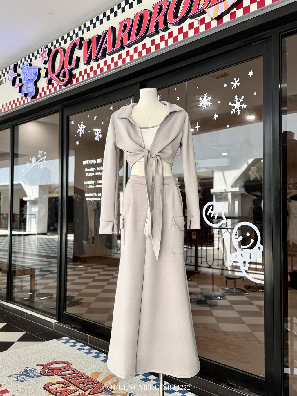 image_42512486-D8D1-4507-8C4B-A725DDD94339_1768377948