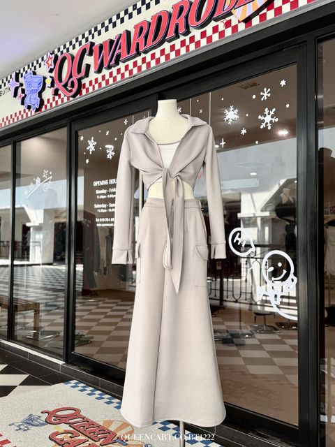 image_42512486-D8D1-4507-8C4B-A725DDD94339_1768377948