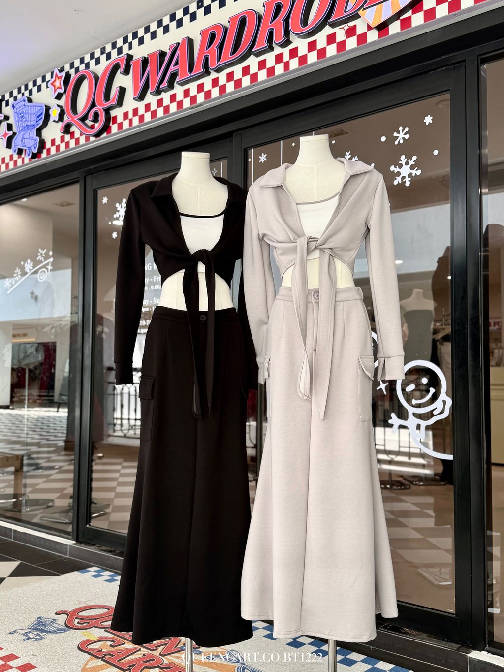 image_BC733779-8552-42E2-9F79-2677187F9D40_1768377948