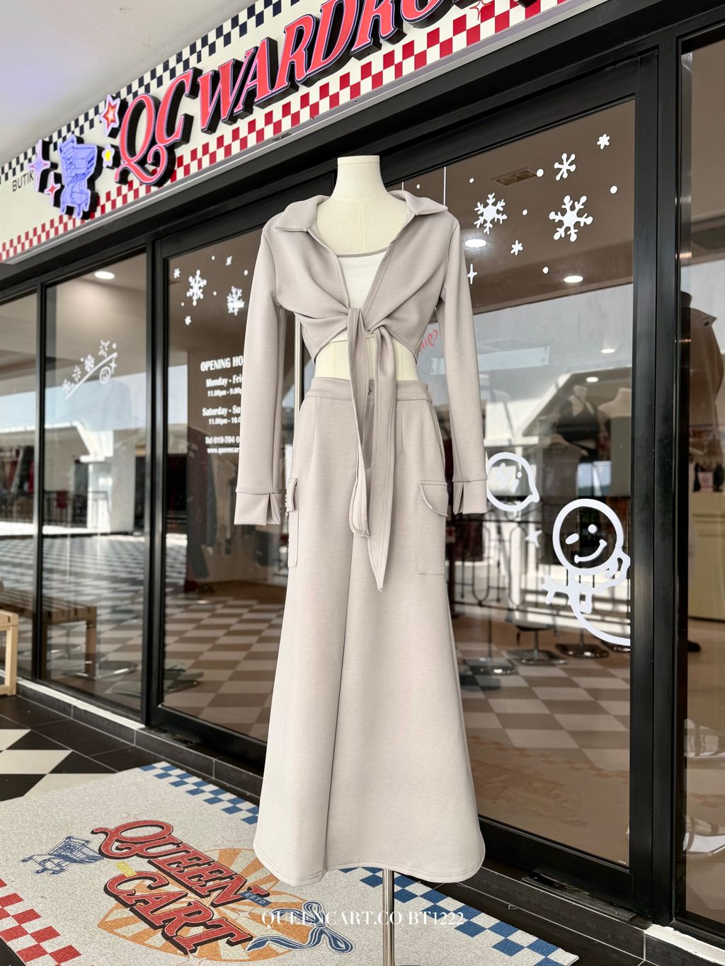 image_1584E628-FC1B-46BB-B962-EA2EBA15223D_1768377948