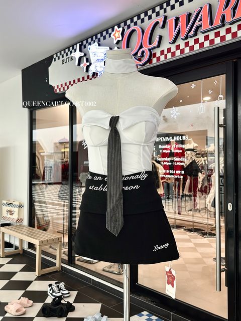 image_C88678BF-50AB-46A7-B523-99B7012CFEBD_1768474401