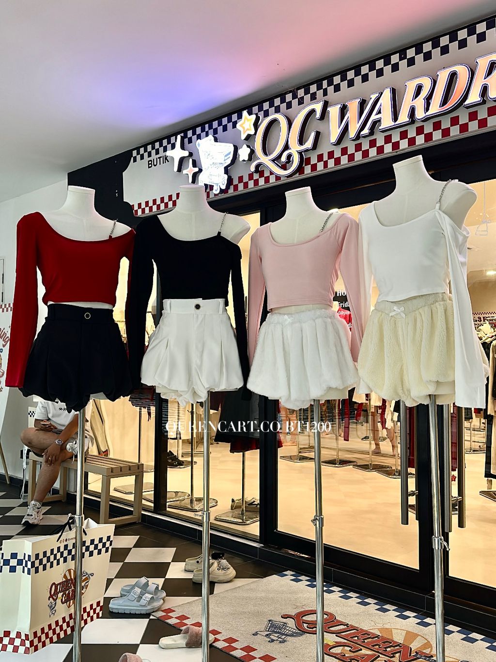 image_926A683E-080E-45FC-80AB-A6B5C09662C2_1768476121