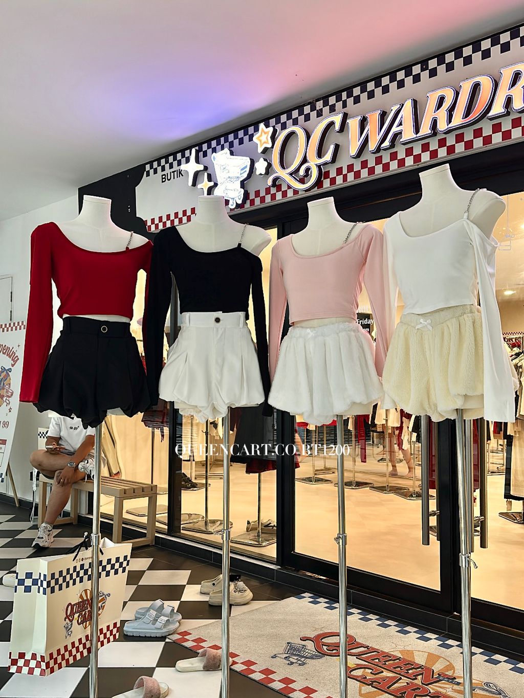 image_CF2519E8-4F34-4C73-AA37-A505E927BCB1_1768476121