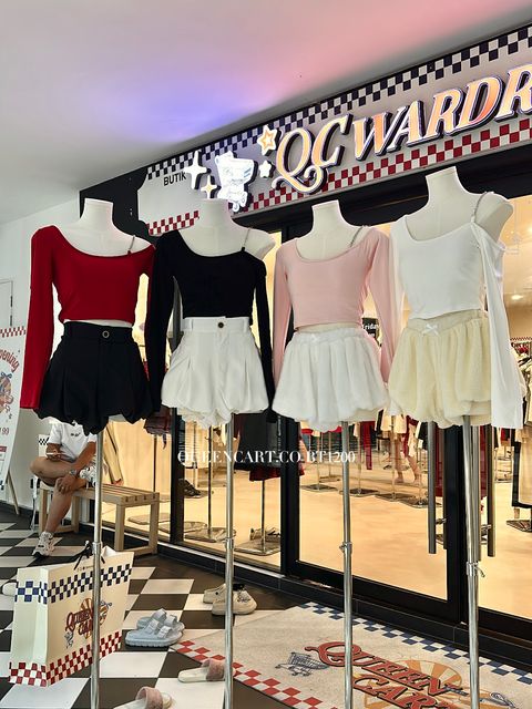 image_CF2519E8-4F34-4C73-AA37-A505E927BCB1_1768476121