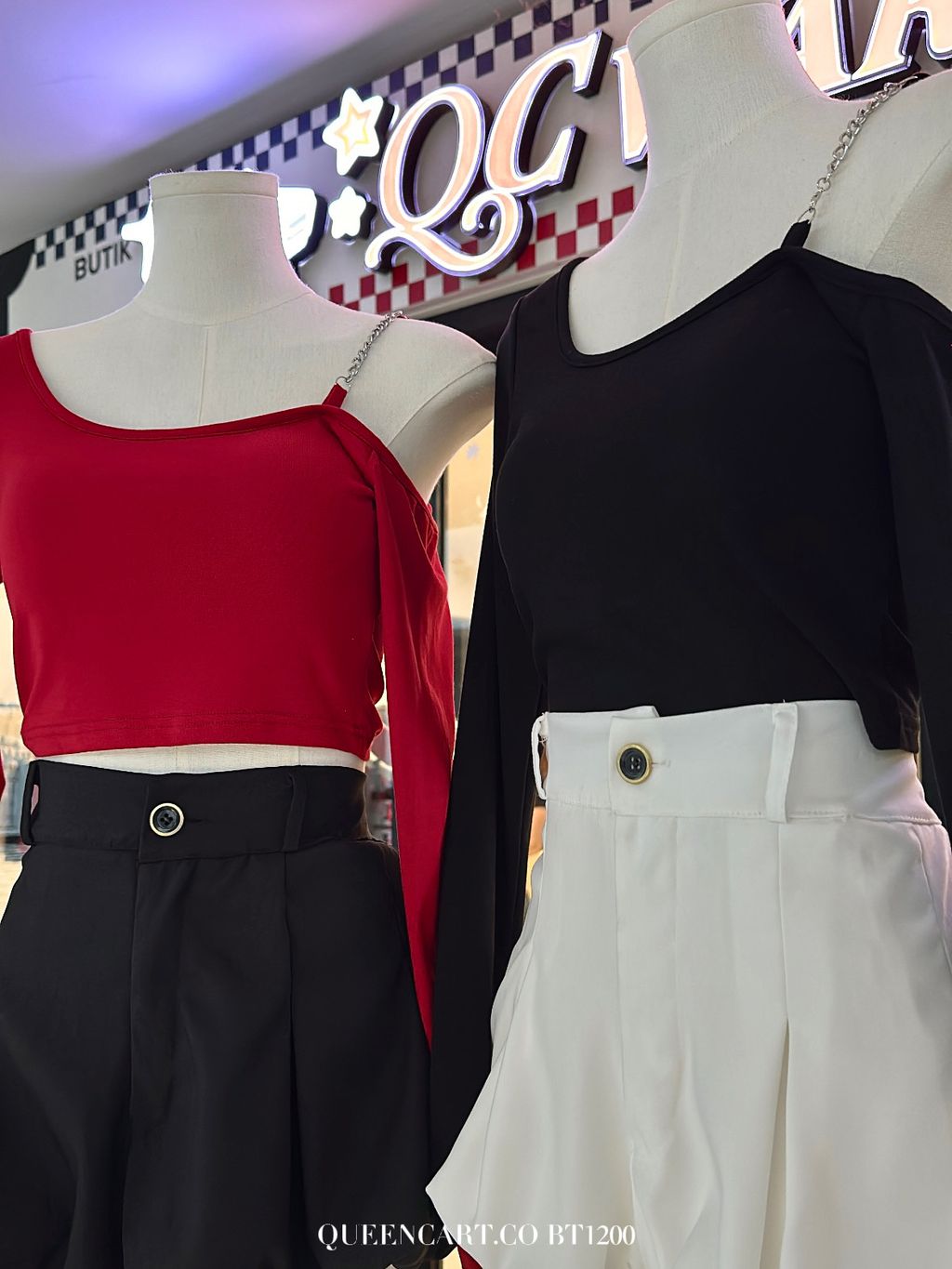 image_029202A0-92B9-4467-BC67-62DA104E250F_1768476121