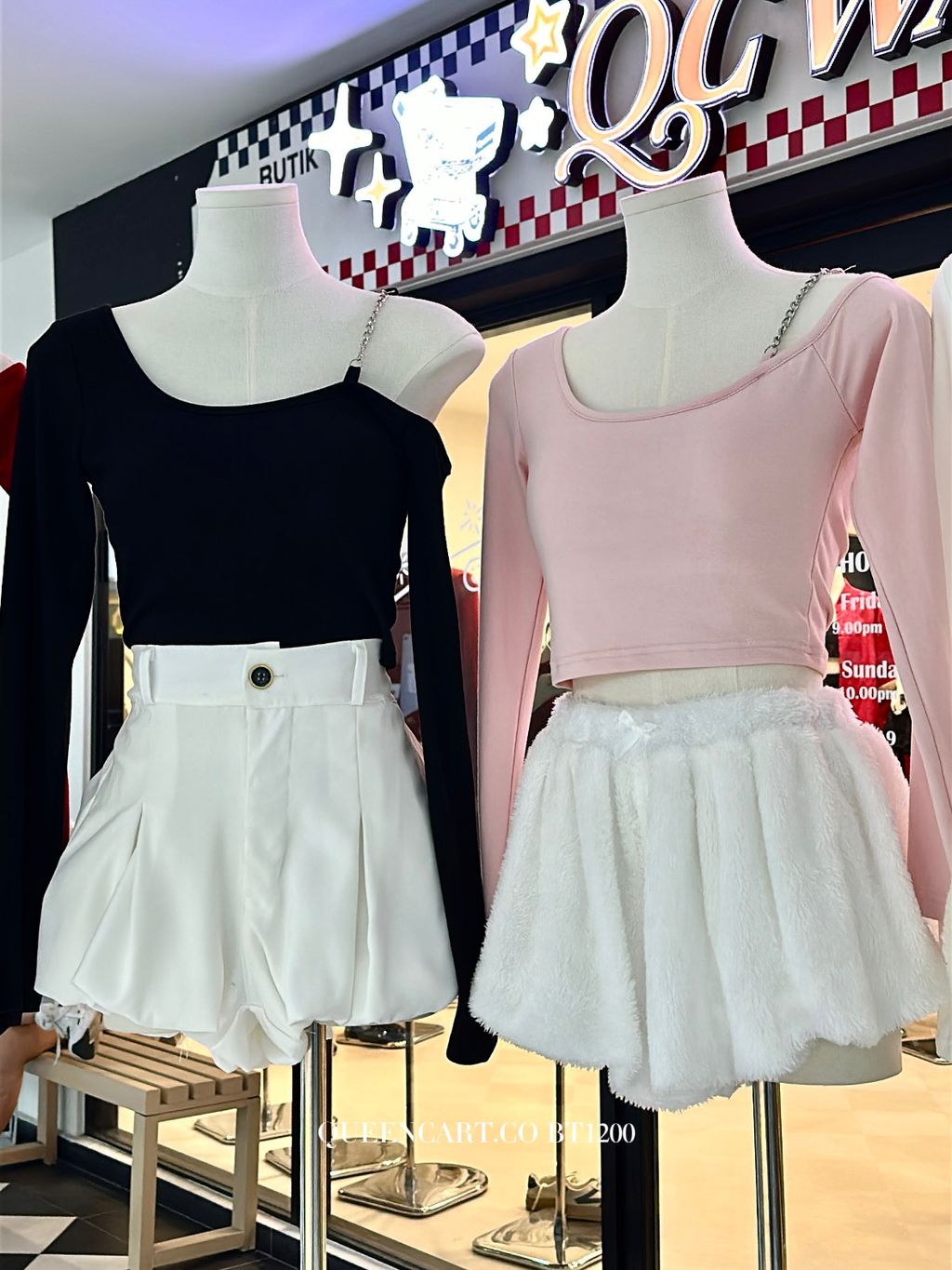 image_9723467B-1D2B-4F9E-B71E-41EF14F53885_1768476121