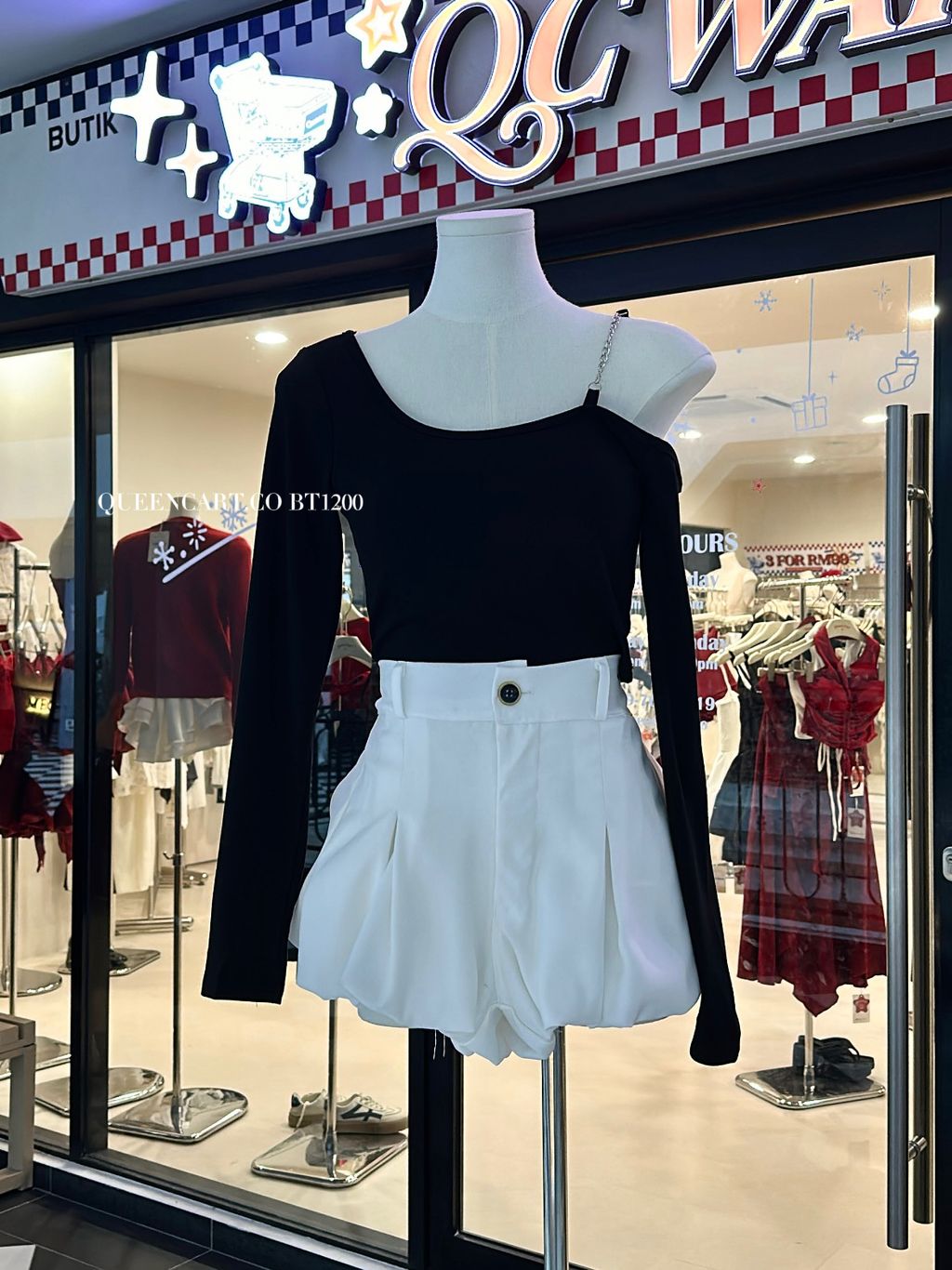 image_B7989846-69E9-49A4-ADB2-31CE7ADFDDB7_1768476121