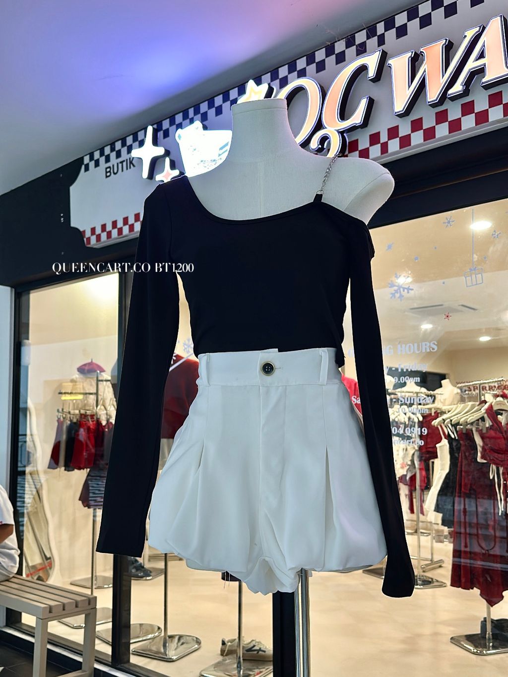 image_524E5964-32C1-4501-88C7-EE6C46E803ED_1768476121