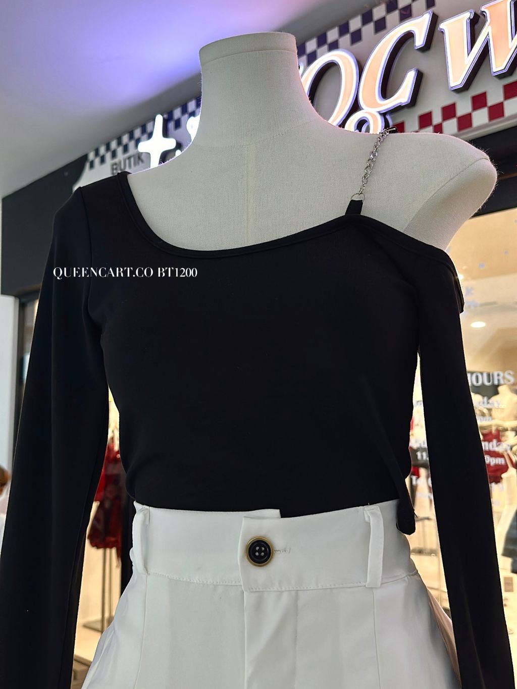 image_1C14A065-A6C4-4D72-ACB2-1FEFA2A243BB_1768476121