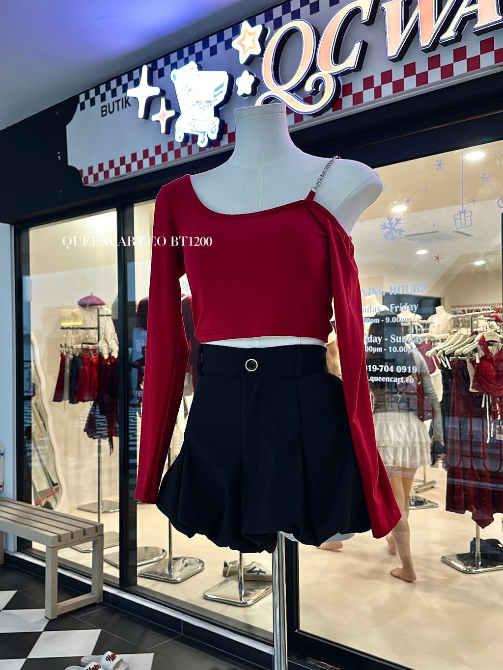 image_4F187A45-C696-4DBE-9AB6-FF3AE5C73589_1768476121