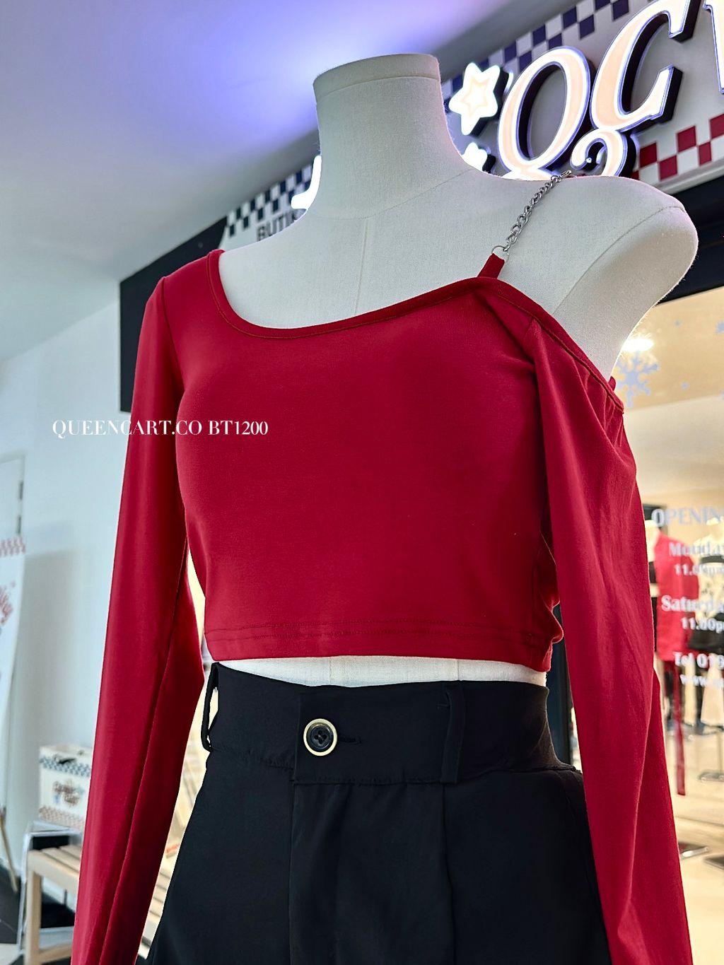 image_F7CDBAC0-DE5C-4518-A03F-89A563C81064_1768476121