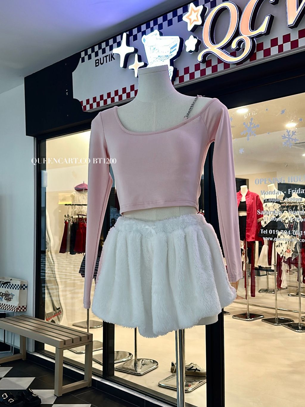 image_5FF386D9-E875-4AE9-A4B0-4222298A2593_1768476121