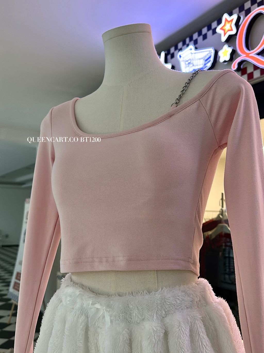 image_558EBC9D-DE68-4826-BB00-9E003C8A7607_1768476121