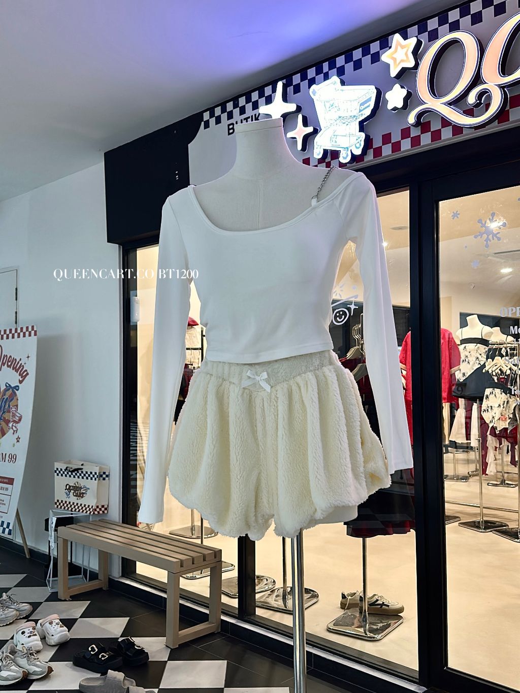 image_C210381F-B3BB-4EFB-B5DA-004A8397ED75_1768476121