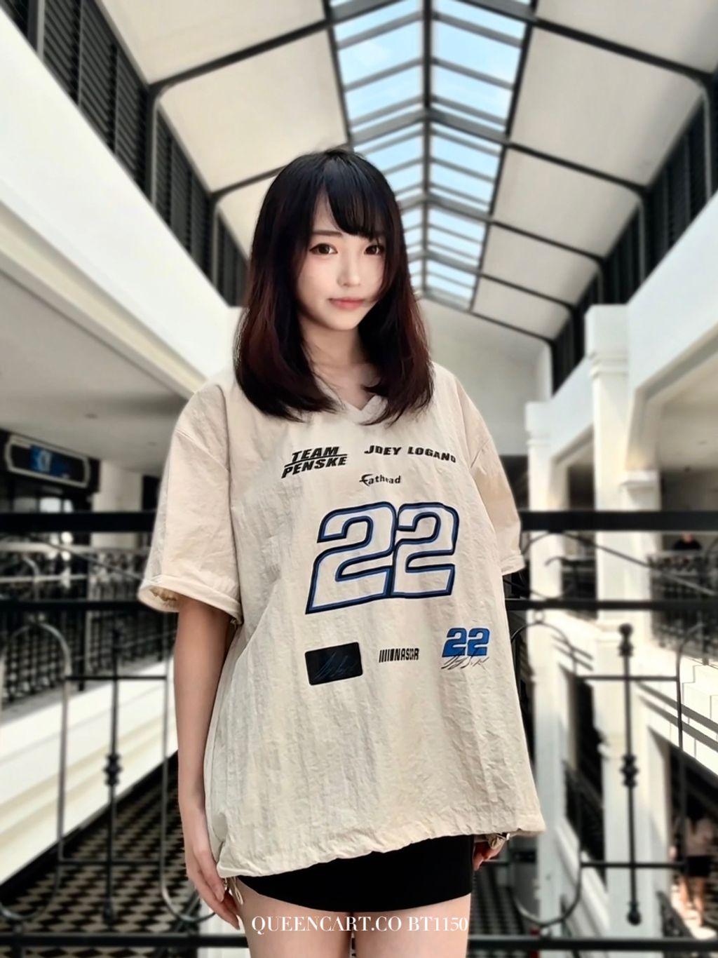 image_325CC0A1-5E2D-4323-9E87-318999850672_1768816705