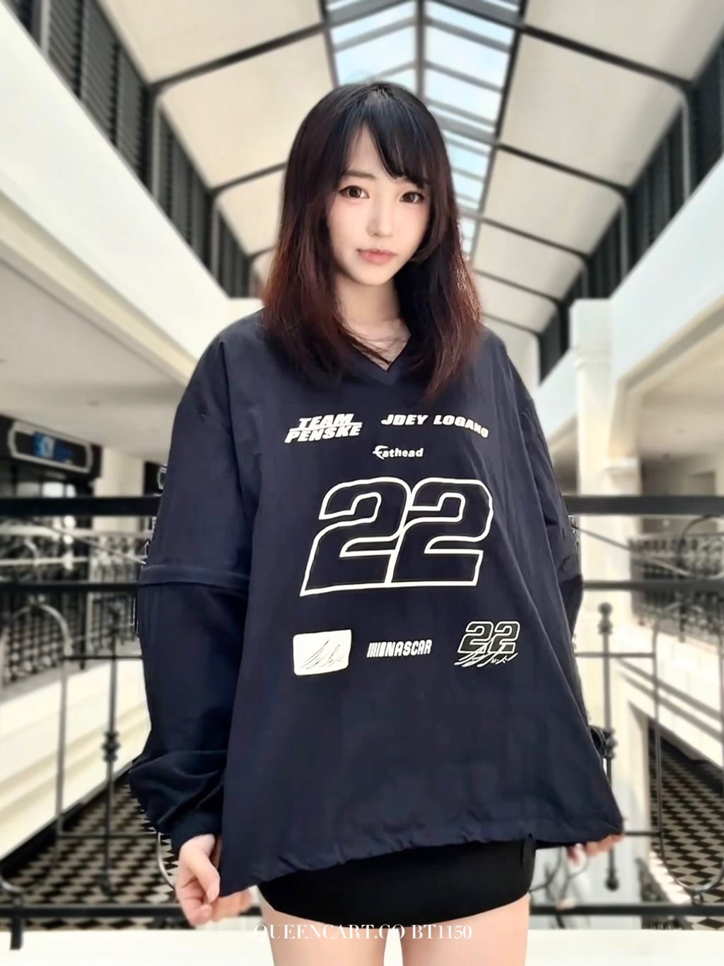 image_63C9C4D1-78D5-463E-A1AC-5AC8B5686B96_1768816705