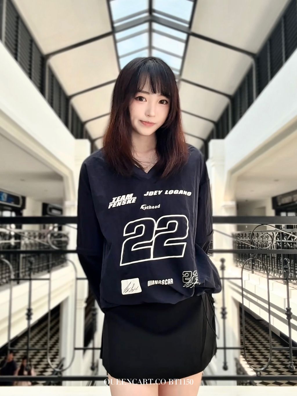 image_4665A4C1-8047-4EDB-96ED-AF6460E33D09_1768816705