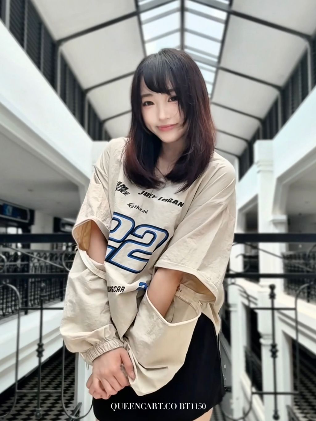 image_D909365B-A5F4-4FED-BE63-F2B9D09271CD_1768816705