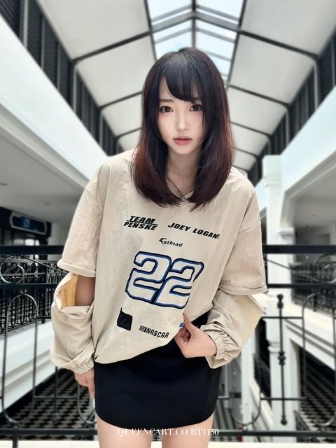 image_3FC324D2-A783-499F-88B4-4852C6785DE5_1768816705