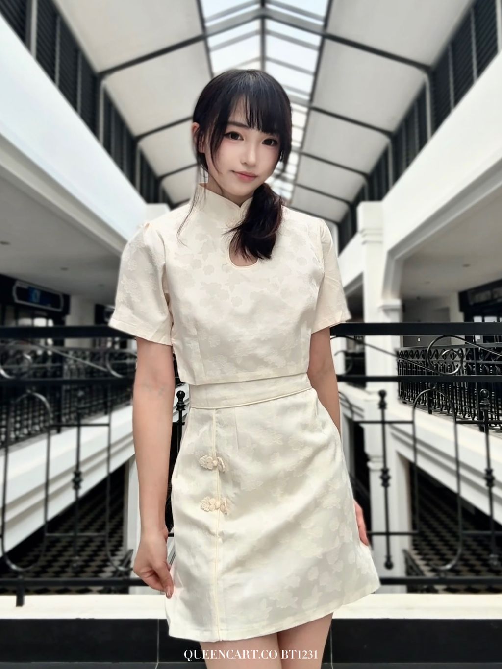 image_60389DC2-FB83-4AE2-8615-61F0E62C209E_1768817287