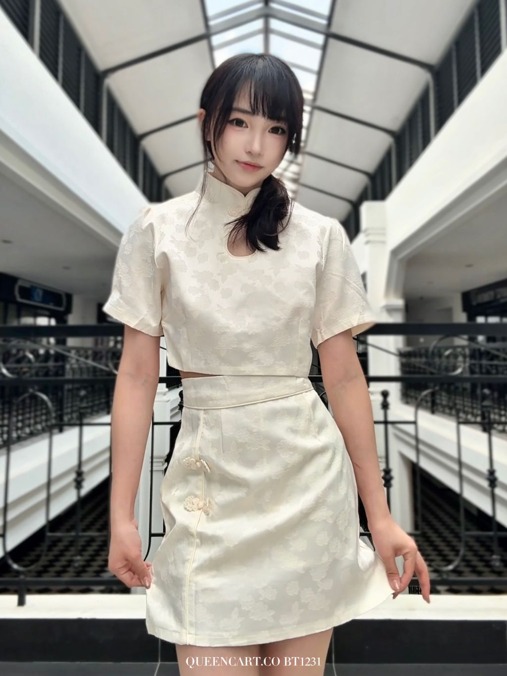 image_6D12CE59-7E6A-4BAC-9D90-449AD132726B_1768817287