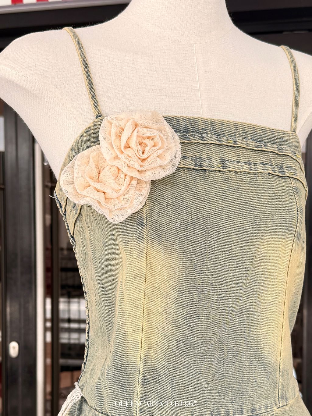 image_81C0E668-32E0-4535-9AD8-639A69063624_1768834074