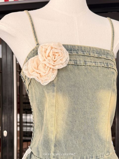 image_81C0E668-32E0-4535-9AD8-639A69063624_1768834074