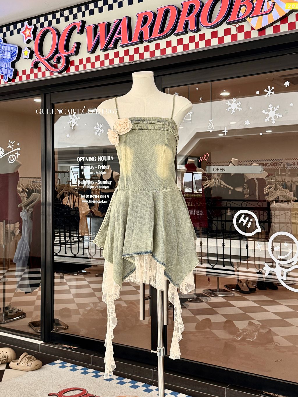 image_453610BF-E642-40CB-B85B-D5C1716DA36E_1768834074