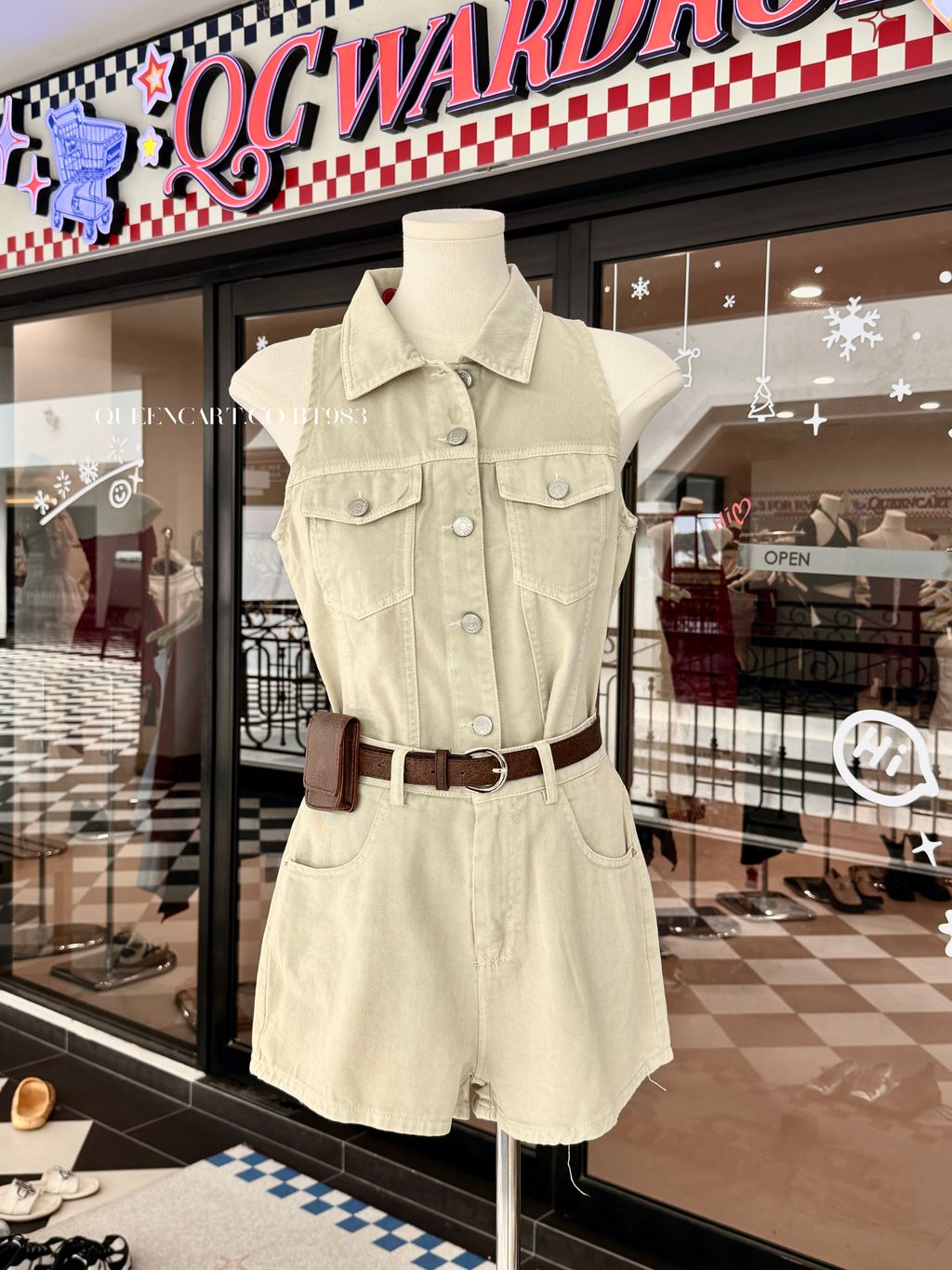 image_D8106B0A-D93F-4F2C-9DBB-27F08C58A90B_1768834126