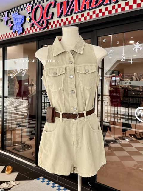 image_0FF5607A-23C9-4B4F-A2F7-0EE938254E4C_1768834126