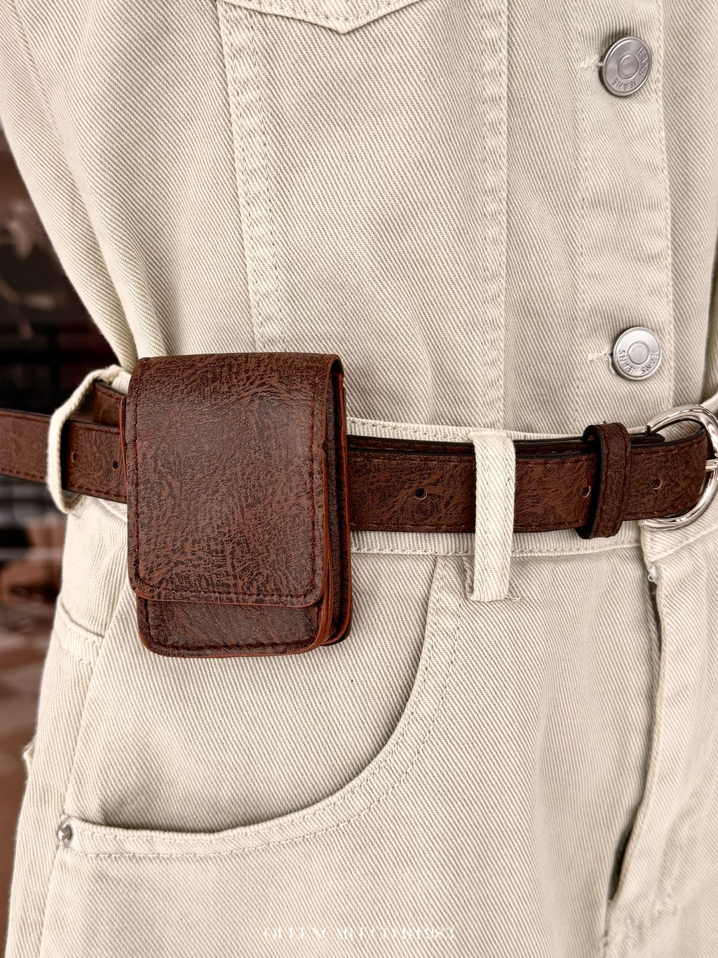 image_A3F01D55-773F-439C-87C5-56A8E16EA55E_1768834126