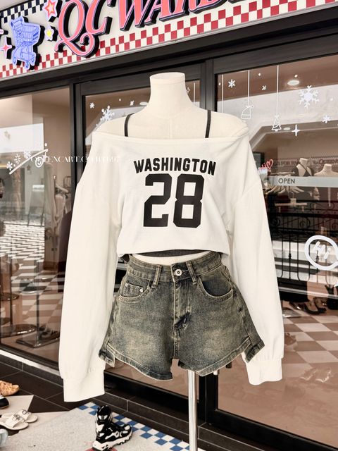 image_70839B3E-9985-46DE-9301-426B13FF2DA1_1768834173