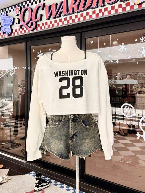 image_777855CB-FC98-484A-91D4-23EEDF4DD8EC_1768834173