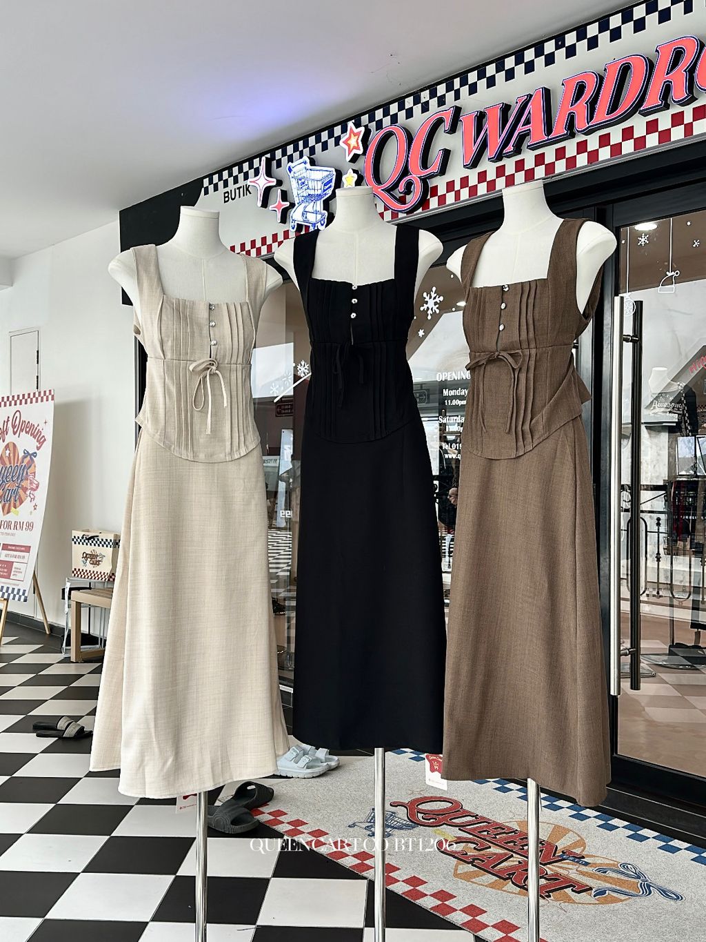 image_B2E48B90-9BEC-46D8-8CA9-1157954F8115_1768834320