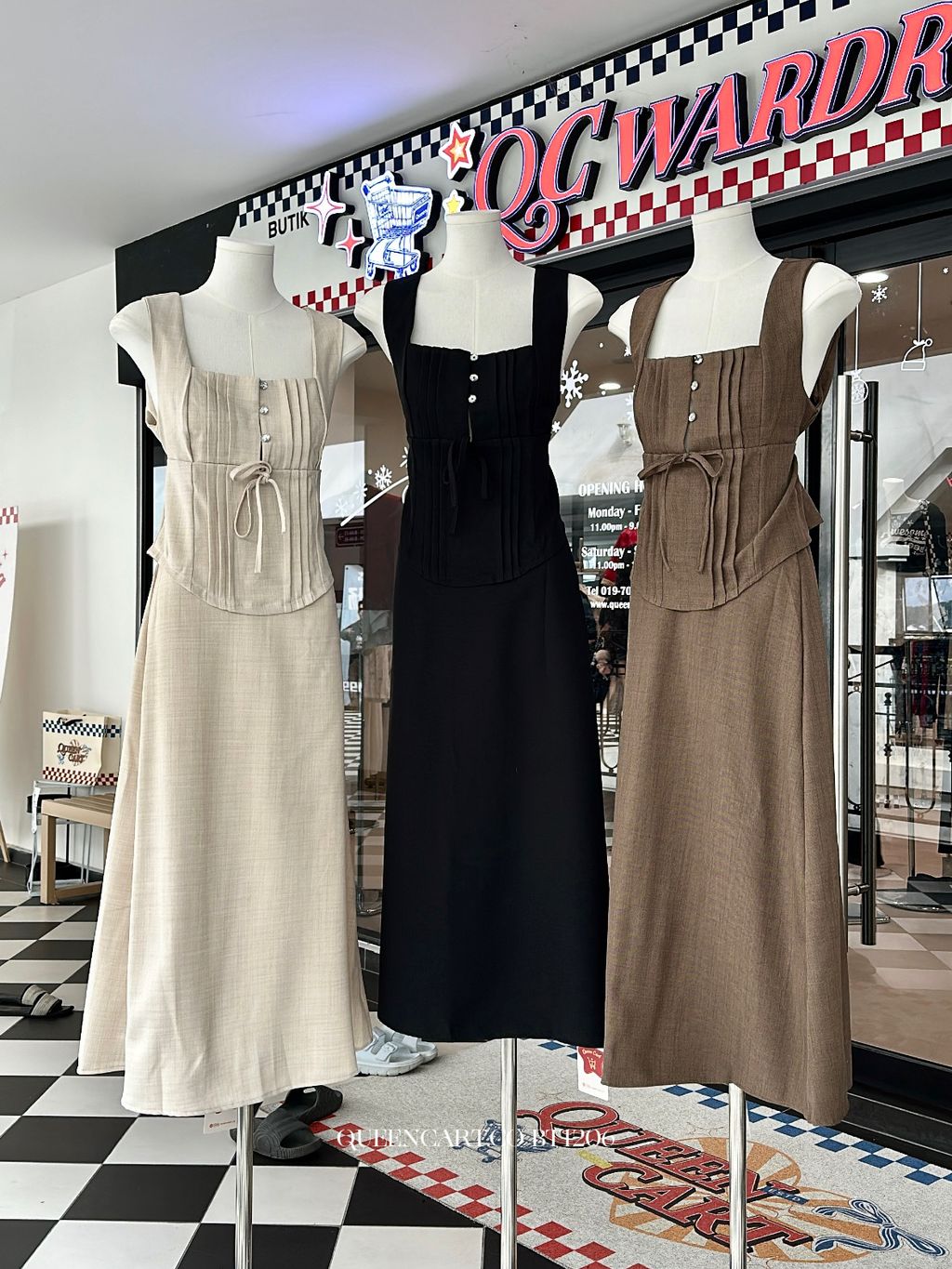 image_EF33A8CE-6A25-4EDE-B642-7A033D505FA1_1768834320