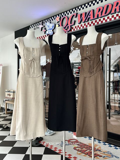 image_EF33A8CE-6A25-4EDE-B642-7A033D505FA1_1768834320