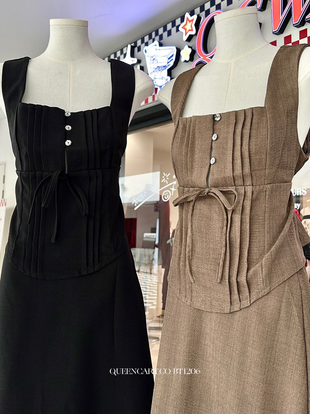 image_63393D14-14F7-49EA-9FA9-B91499F3E44C_1768834320