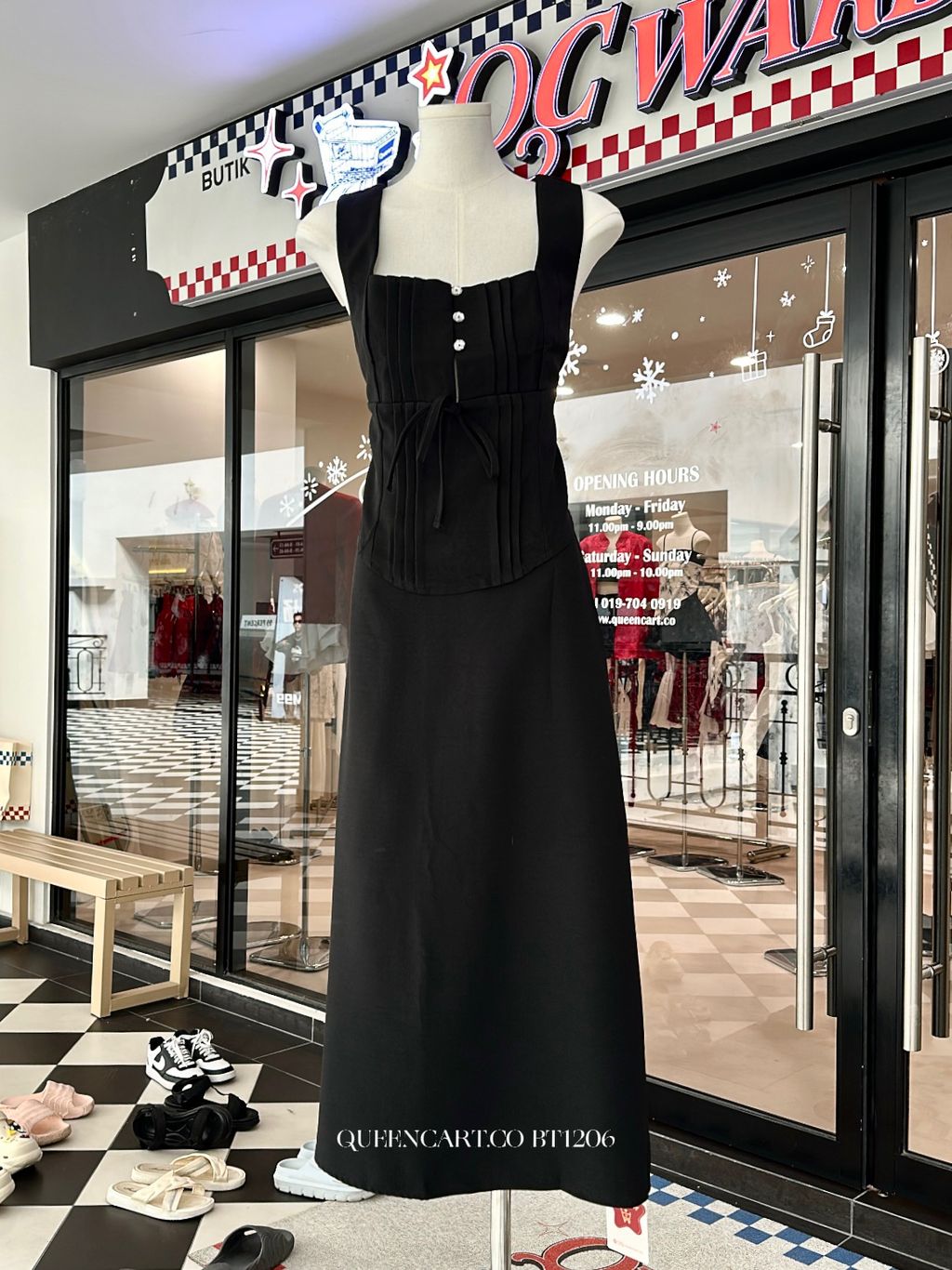 image_C6766849-39CC-4952-A44F-92CFDCA0B767_1768834320