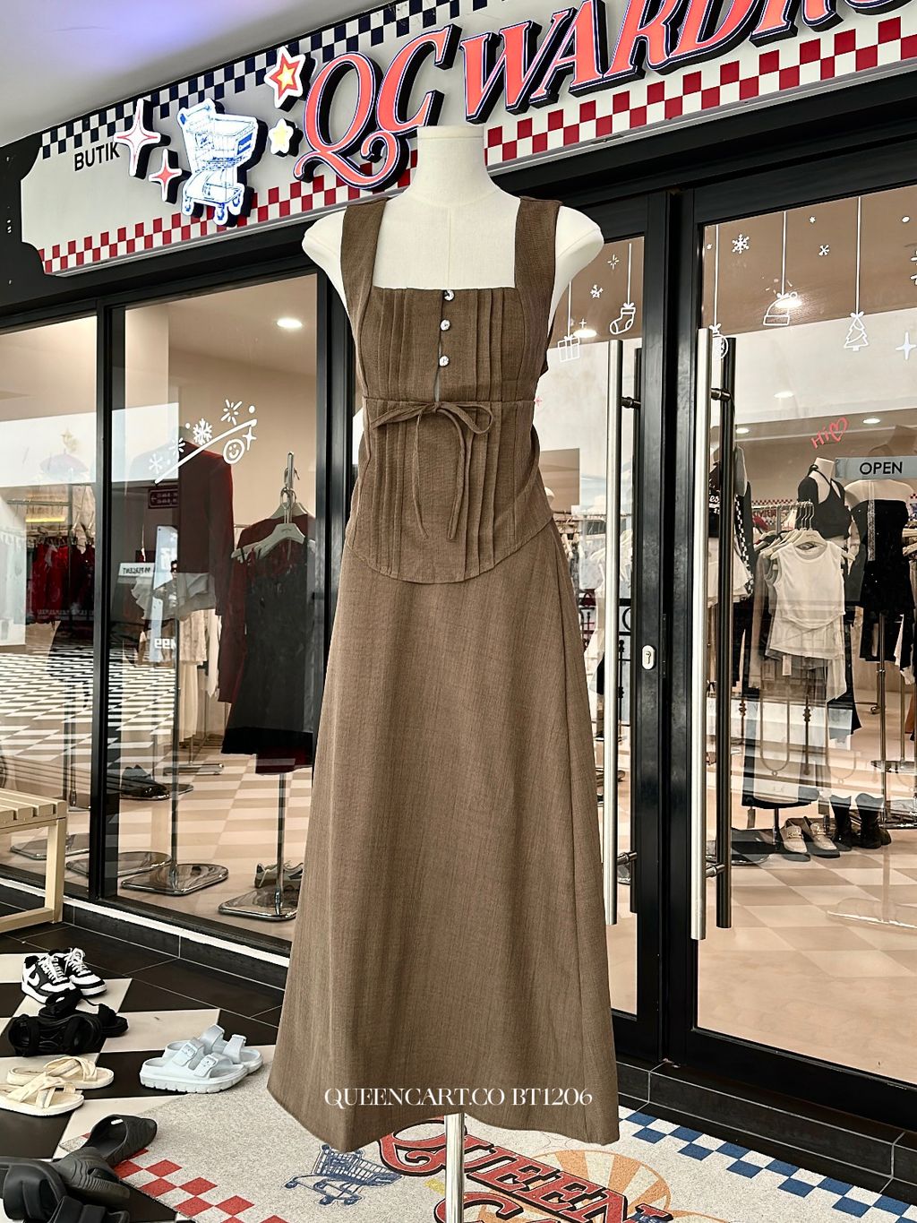 image_A56FDEFB-D7BB-4F6C-8CC7-8E737BA0ACF4_1768834320