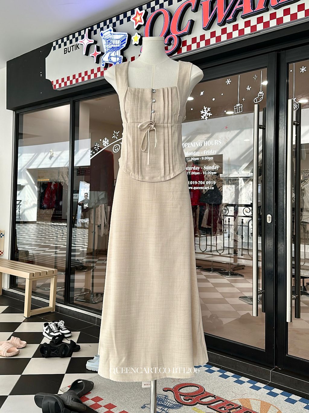 image_E58FACC1-47B6-4F30-BA66-F218E270BCED_1768834320