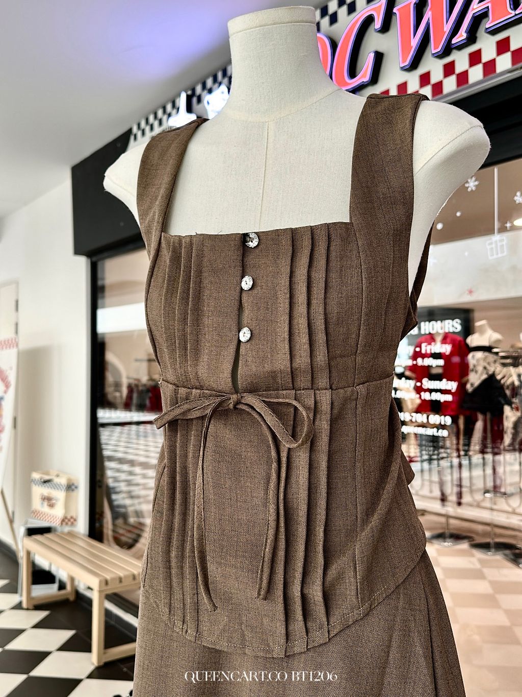 image_645AC63E-56BF-4B46-BF4D-39971A77597B_1768834320