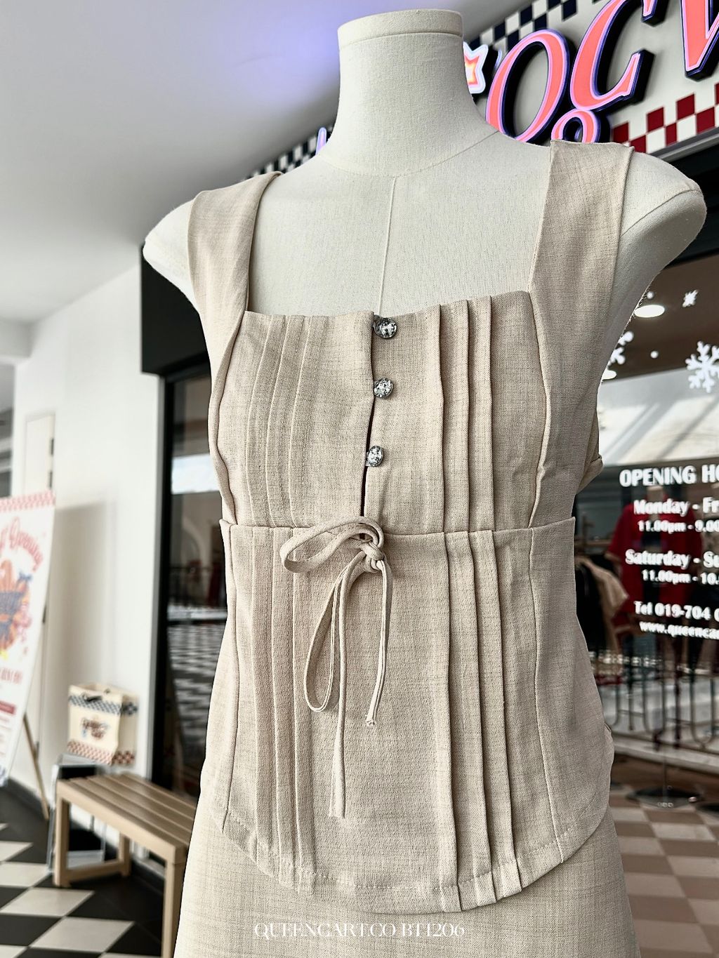 image_8D89A933-02E2-44CB-B6D3-D8E8B62C8024_1768834320