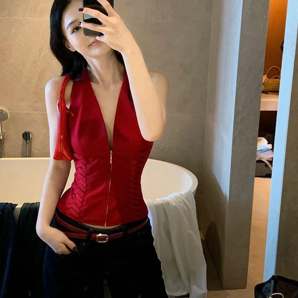 image_06DBA7DB-70AB-410F-A65A-9B515B1A4949_1769351392