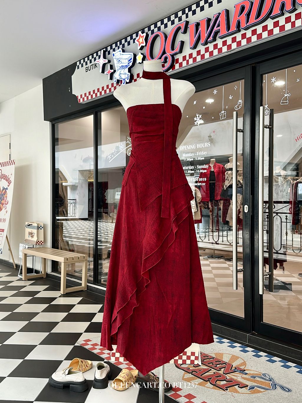 image_452D8045-0DFA-4343-9D6A-A4F5F51CF858_1768138411