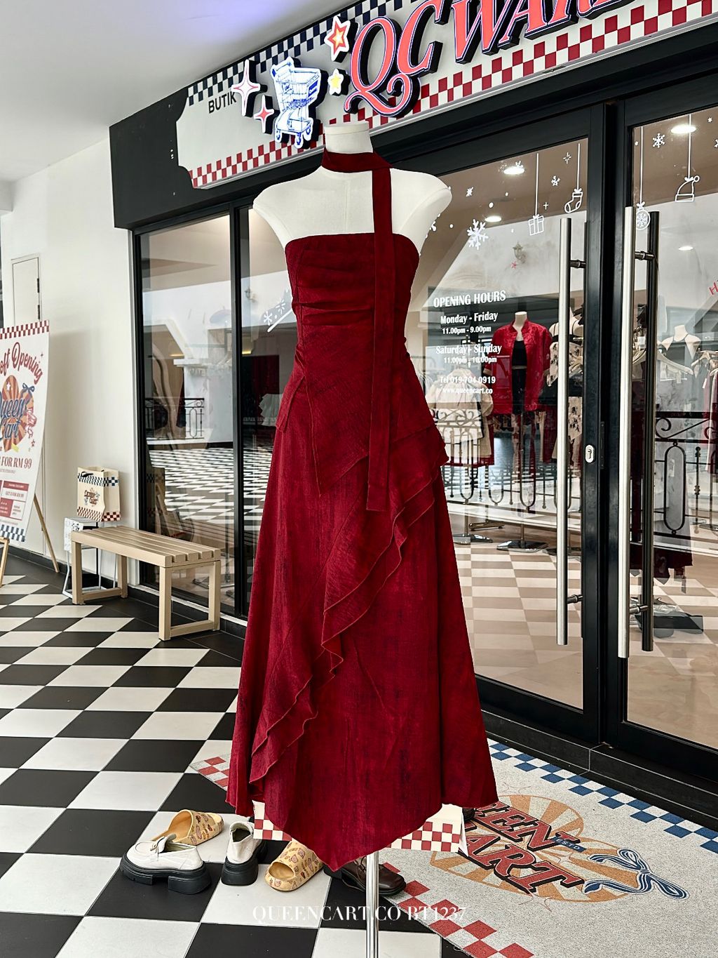 image_45D4CBF3-2340-4F87-B928-2799A4D49E8F_1768138411